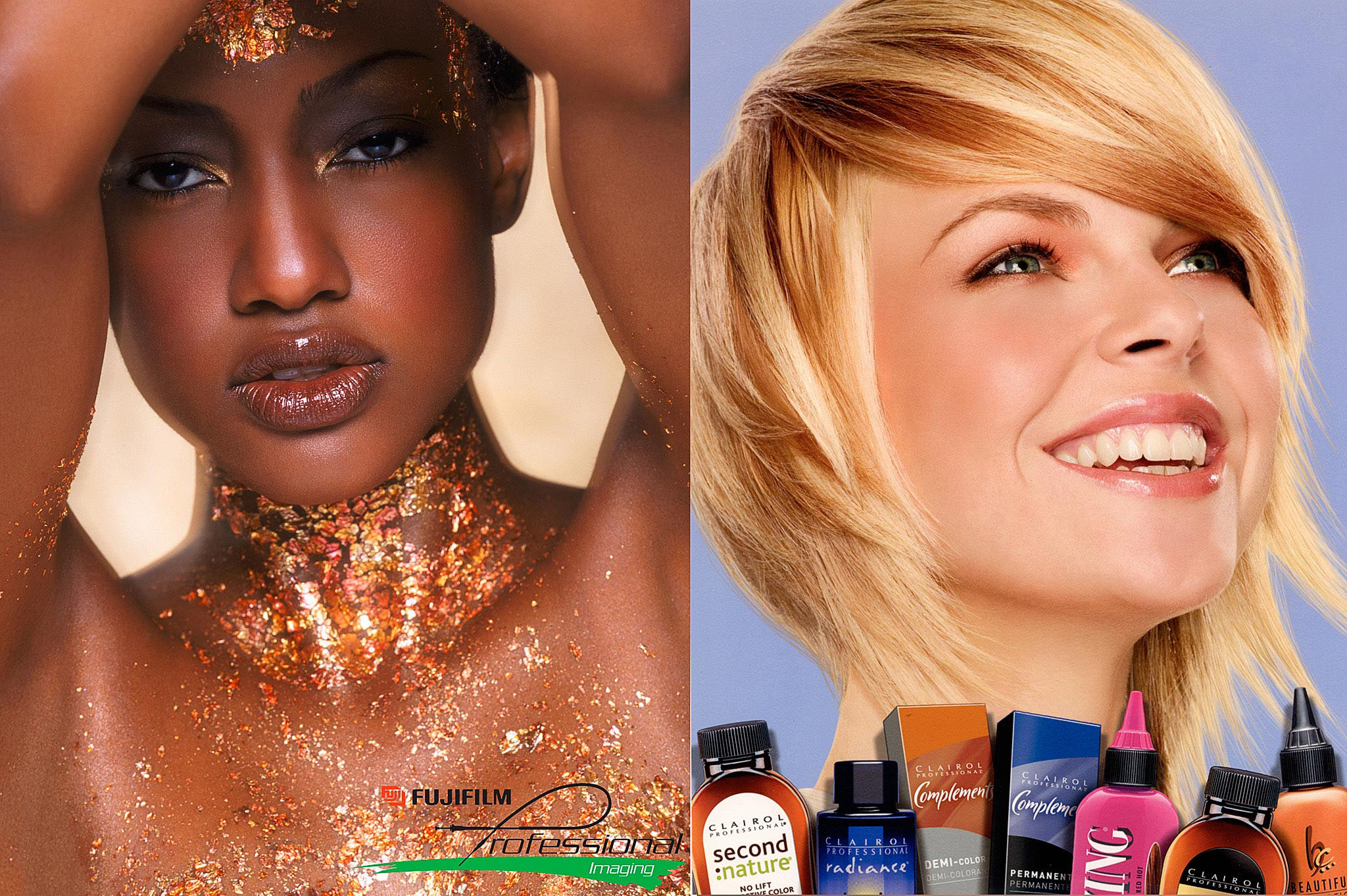 fuji-and-clairol72