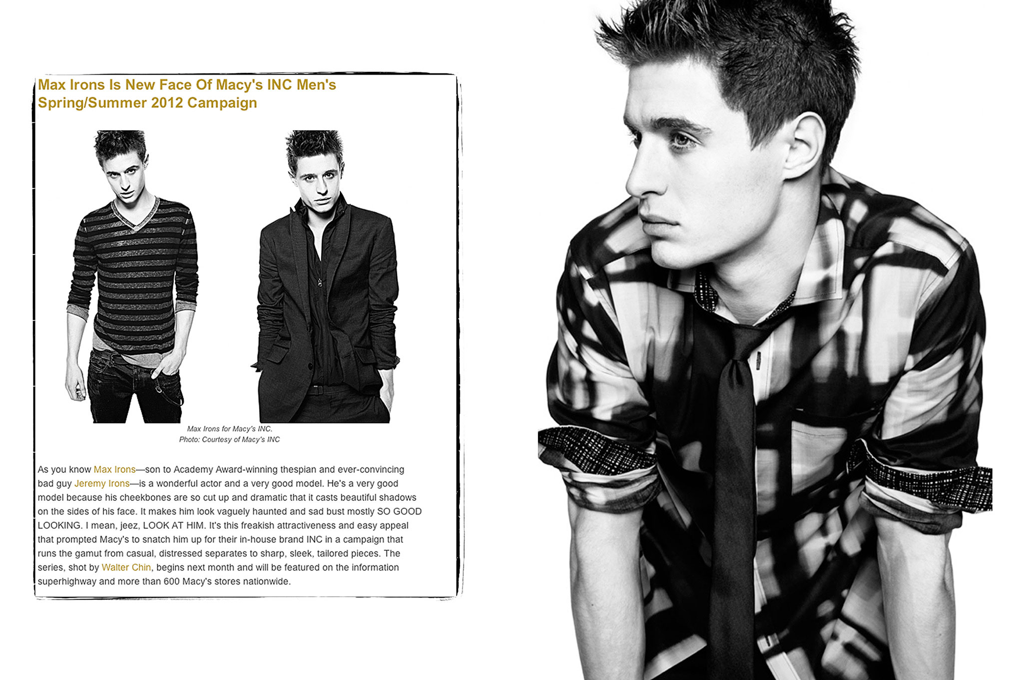 max-Irons72